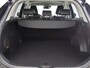 Toyota RAV4 2.5 Hybrid Executive I Premium Pack I NL auto