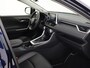 Toyota RAV4 2.5 Hybrid Executive I Premium Pack I NL auto