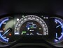 Toyota RAV4 2.5 Hybrid Executive I Premium Pack I NL auto