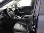 Toyota RAV4 2.5 Hybrid Executive I Premium Pack I NL auto