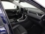 Toyota RAV4 2.5 Hybrid Executive I Premium Pack I NL auto