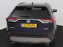 Toyota RAV4 2.5 Hybrid Executive I Premium Pack I NL auto