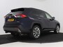 Toyota RAV4 2.5 Hybrid Executive I Premium Pack I NL auto