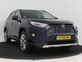 Toyota RAV4 2.5 Hybrid Executive I Premium Pack I NL auto