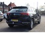 Volkswagen T-Roc 1.5 TSI STYLE I TREKHAAK I CARPLAY I ADAPTIEF CC
