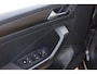 Volkswagen T-Roc 1.5 TSI STYLE I TREKHAAK I CARPLAY I ADAPTIEF CC