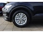 Volkswagen T-Roc 1.5 TSI STYLE I TREKHAAK I CARPLAY I ADAPTIEF CC