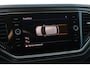 Volkswagen T-Roc 1.5 TSI STYLE I TREKHAAK I CARPLAY I ADAPTIEF CC