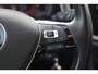 Volkswagen T-Roc 1.5 TSI STYLE I TREKHAAK I CARPLAY I ADAPTIEF CC