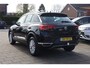 Volkswagen T-Roc 1.5 TSI STYLE I TREKHAAK I CARPLAY I ADAPTIEF CC
