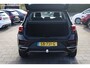 Volkswagen T-Roc 1.5 TSI STYLE I TREKHAAK I CARPLAY I ADAPTIEF CC