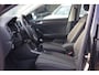 Volkswagen T-Roc 1.5 TSI STYLE I TREKHAAK I CARPLAY I ADAPTIEF CC