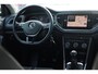 Volkswagen T-Roc 1.5 TSI STYLE I TREKHAAK I CARPLAY I ADAPTIEF CC