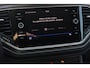 Volkswagen T-Roc 1.5 TSI STYLE I TREKHAAK I CARPLAY I ADAPTIEF CC