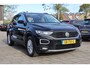 Volkswagen T-Roc 1.5 TSI STYLE I TREKHAAK I CARPLAY I ADAPTIEF CC
