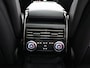 Land Rover Range Rover Sport 3.0 P550e Autobiography PHEV | Black Exterior Pack | Towing Pack | 23" Gloss Black | Rode Remklauwen |