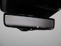 Land Rover Range Rover Sport 3.0 P550e Autobiography PHEV | Black Exterior Pack | Towing Pack | 23" Gloss Black | Rode Remklauwen |