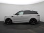 Land Rover Range Rover Sport 3.0 P550e Autobiography PHEV | Black Exterior Pack | Towing Pack | 23" Gloss Black | Rode Remklauwen |