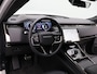 Land Rover Range Rover Sport 3.0 P550e Autobiography PHEV | Black Exterior Pack | Towing Pack | 23" Gloss Black | Rode Remklauwen |