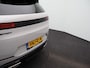 Land Rover Range Rover Sport 3.0 P550e Autobiography PHEV | Black Exterior Pack | Towing Pack | 23" Gloss Black | Rode Remklauwen |
