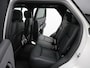 Land Rover Range Rover Sport 3.0 P550e Autobiography PHEV | Black Exterior Pack | Towing Pack | 23" Gloss Black | Rode Remklauwen |