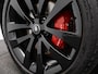 Land Rover Range Rover Sport 3.0 P550e Autobiography PHEV | Black Exterior Pack | Towing Pack | 23" Gloss Black | Rode Remklauwen |