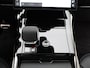 Land Rover Range Rover Sport 3.0 P550e Autobiography PHEV | Black Exterior Pack | Towing Pack | 23" Gloss Black | Rode Remklauwen |