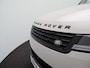Land Rover Range Rover Sport 3.0 P550e Autobiography PHEV | Black Exterior Pack | Towing Pack | 23" Gloss Black | Rode Remklauwen |