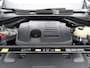 Land Rover Range Rover Sport 3.0 P550e Autobiography PHEV | Black Exterior Pack | Towing Pack | 23" Gloss Black | Rode Remklauwen |