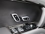 Land Rover Range Rover Sport 3.0 P550e Autobiography PHEV | Black Exterior Pack | Towing Pack | 23" Gloss Black | Rode Remklauwen |