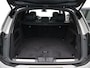 Land Rover Range Rover Sport 3.0 P550e Autobiography PHEV | Black Exterior Pack | Towing Pack | 23" Gloss Black | Rode Remklauwen |