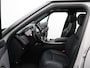 Land Rover Range Rover Sport 3.0 P550e Autobiography PHEV | Black Exterior Pack | Towing Pack | 23" Gloss Black | Rode Remklauwen |