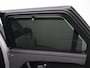 Land Rover Range Rover Sport 3.0 P550e Autobiography PHEV | Black Exterior Pack | Towing Pack | 23" Gloss Black | Rode Remklauwen |