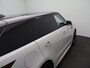 Land Rover Range Rover Sport 3.0 P550e Autobiography PHEV | Black Exterior Pack | Towing Pack | 23" Gloss Black | Rode Remklauwen |