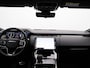Land Rover Range Rover Sport 3.0 P550e Autobiography PHEV | Black Exterior Pack | Towing Pack | 23" Gloss Black | Rode Remklauwen |