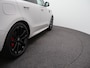 Land Rover Range Rover Sport 3.0 P550e Autobiography PHEV | Black Exterior Pack | Towing Pack | 23" Gloss Black | Rode Remklauwen |