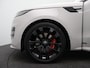 Land Rover Range Rover Sport 3.0 P550e Autobiography PHEV | Black Exterior Pack | Towing Pack | 23" Gloss Black | Rode Remklauwen |