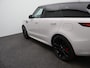 Land Rover Range Rover Sport 3.0 P550e Autobiography PHEV | Black Exterior Pack | Towing Pack | 23" Gloss Black | Rode Remklauwen |