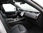 Land Rover Range Rover Sport 3.0 P550e Autobiography PHEV | Black Exterior Pack | Towing Pack | 23" Gloss Black | Rode Remklauwen |