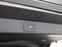 Land Rover Range Rover Sport 3.0 P550e Autobiography PHEV | Black Exterior Pack | Towing Pack | 23" Gloss Black | Rode Remklauwen |