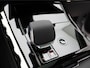 Land Rover Range Rover Sport 3.0 P550e Autobiography PHEV | Black Exterior Pack | Towing Pack | 23" Gloss Black | Rode Remklauwen |