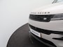 Land Rover Range Rover Sport 3.0 P550e Autobiography PHEV | Black Exterior Pack | Towing Pack | 23" Gloss Black | Rode Remklauwen |