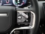 Land Rover Range Rover Sport 3.0 P550e Autobiography PHEV | Black Exterior Pack | Towing Pack | 23" Gloss Black | Rode Remklauwen |