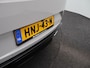 Land Rover Range Rover Sport 3.0 P550e Autobiography PHEV | Black Exterior Pack | Towing Pack | 23" Gloss Black | Rode Remklauwen |