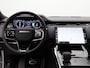 Land Rover Range Rover Sport 3.0 P550e Autobiography PHEV | Black Exterior Pack | Towing Pack | 23" Gloss Black | Rode Remklauwen |