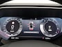 Land Rover Range Rover Sport 3.0 P550e Autobiography PHEV | Black Exterior Pack | Towing Pack | 23" Gloss Black | Rode Remklauwen |