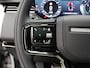 Land Rover Range Rover Sport 3.0 P550e Autobiography PHEV | Black Exterior Pack | Towing Pack | 23" Gloss Black | Rode Remklauwen |