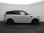 Land Rover Range Rover Sport 3.0 P550e Autobiography PHEV | Black Exterior Pack | Towing Pack | 23" Gloss Black | Rode Remklauwen |