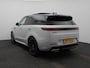 Land Rover Range Rover Sport 3.0 P550e Autobiography PHEV | Black Exterior Pack | Towing Pack | 23" Gloss Black | Rode Remklauwen |