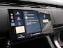 Land Rover Range Rover Sport 3.0 P550e Autobiography PHEV | Black Exterior Pack | Towing Pack | 23" Gloss Black | Rode Remklauwen |